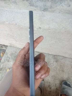 রিয়েলমি সি২১ওয়াই ৩২ জিবি ব্ল্যাক