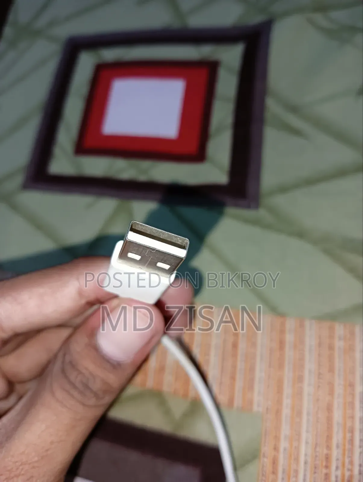 শাওমি স্মার্ট ব্যান্ড ৯