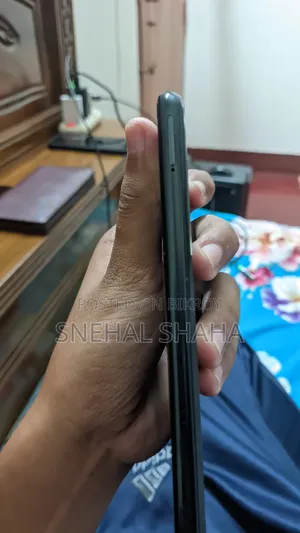 Samsung Galaxy F23 128 GB Green