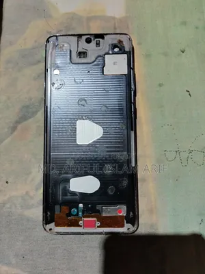 Samsung Galaxy S20 Ultra Motherboard for Sale