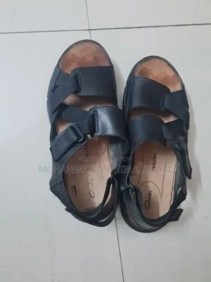 ক্লার্কস ব্র্যান্ড জুতো সাইজ ৪৩
