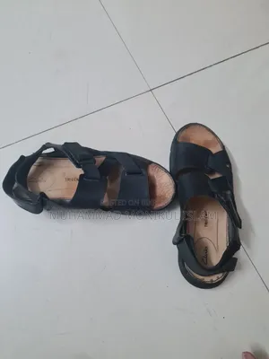 ক্লার্কস ব্র্যান্ড জুতো সাইজ ৪৩