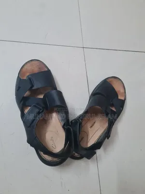 ক্লার্কস ব্র্যান্ড জুতো সাইজ ৪৩