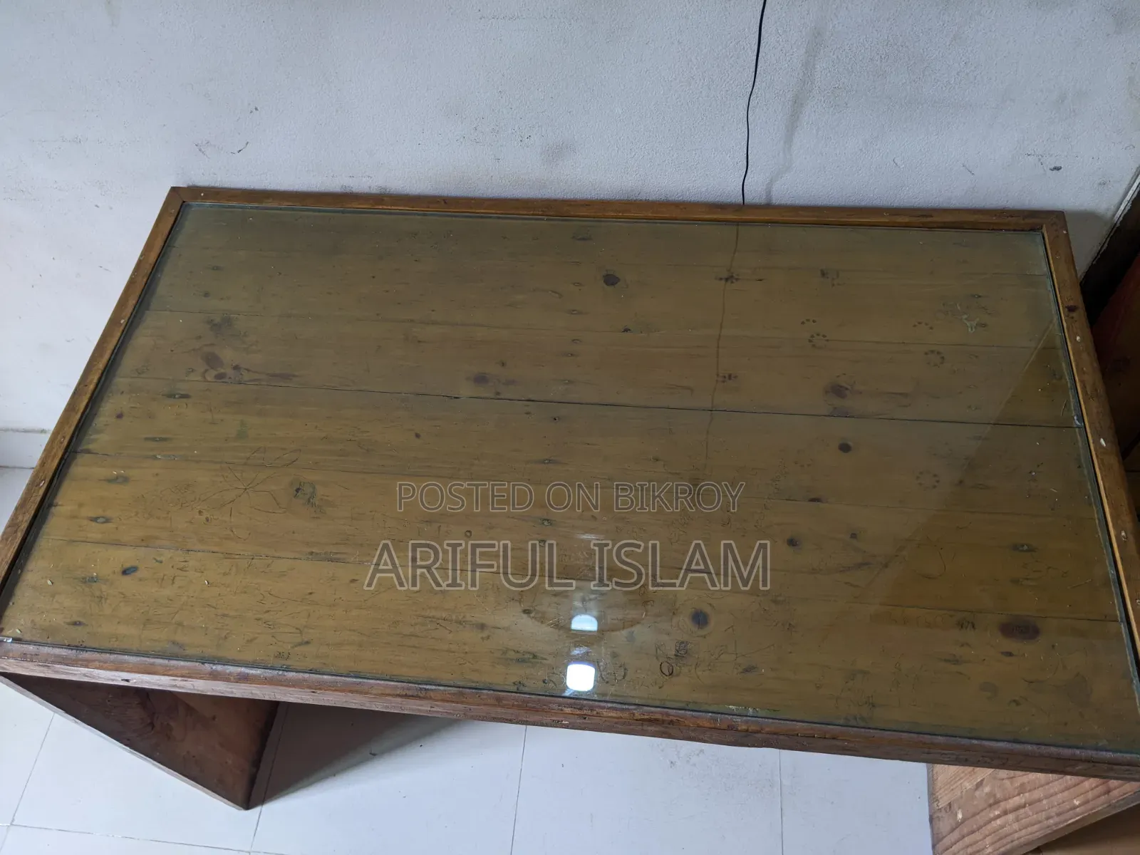 আর্জেন্ট বিক্রি হবে