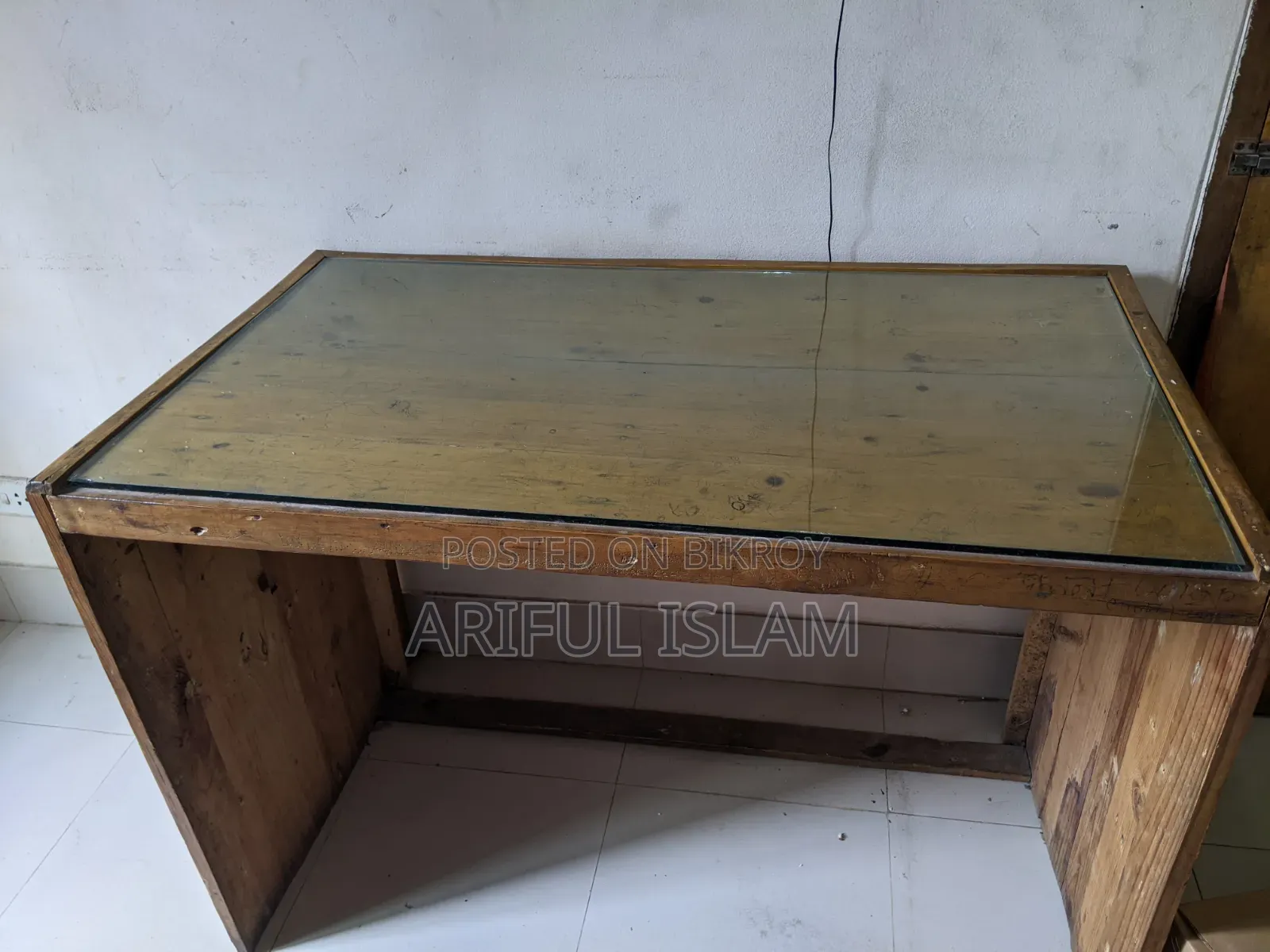 আর্জেন্ট বিক্রি হবে
