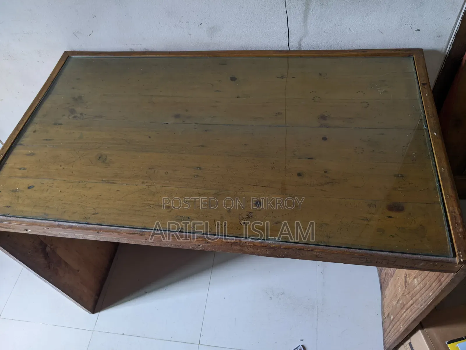 আর্জেন্ট বিক্রি হবে