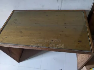 আর্জেন্ট বিক্রি হবে