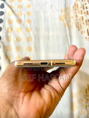 গুগল পিক্সেল ৭ প্রো ১২৮ জিবি