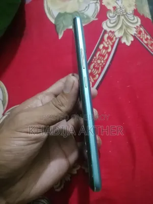 আইটেল এ৪৯ প্লে ৩২ জিবি গ্রাফাইট