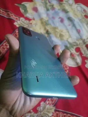 আইটেল এ৪৯ প্লে ৩২ জিবি গ্রাফাইট