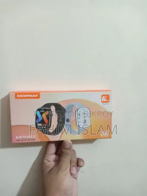 Keqiear K75