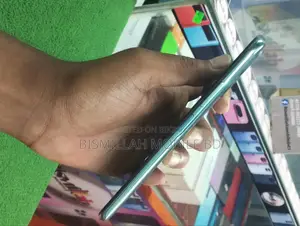 Xiaomi Redmi Note 10 128 GB Green
