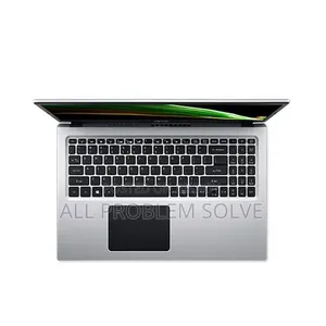 Laptop Acer Aspire 3 8GB Intel Core i5 SSD 512GB