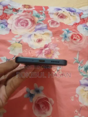 ভিভো ওয়াই৩১ ৫জি ১২৮ জিবি সবুজ