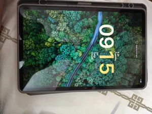 শাওমি রেডমি প্যাড প্রো ২৫৬ জিবি সিলভার