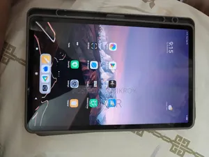 Xiaomi Redmi Pad Pro 256 GB Silver