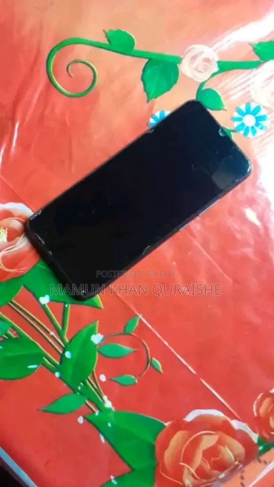 রিয়েলমি সি১৫ কোয়ালকম এডিশন ৬৪ জিবি নীল