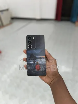 Realme C71 128 GB Green