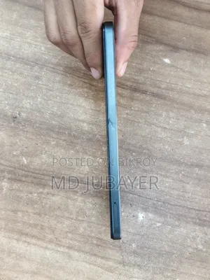 Realme C71 128 GB Green