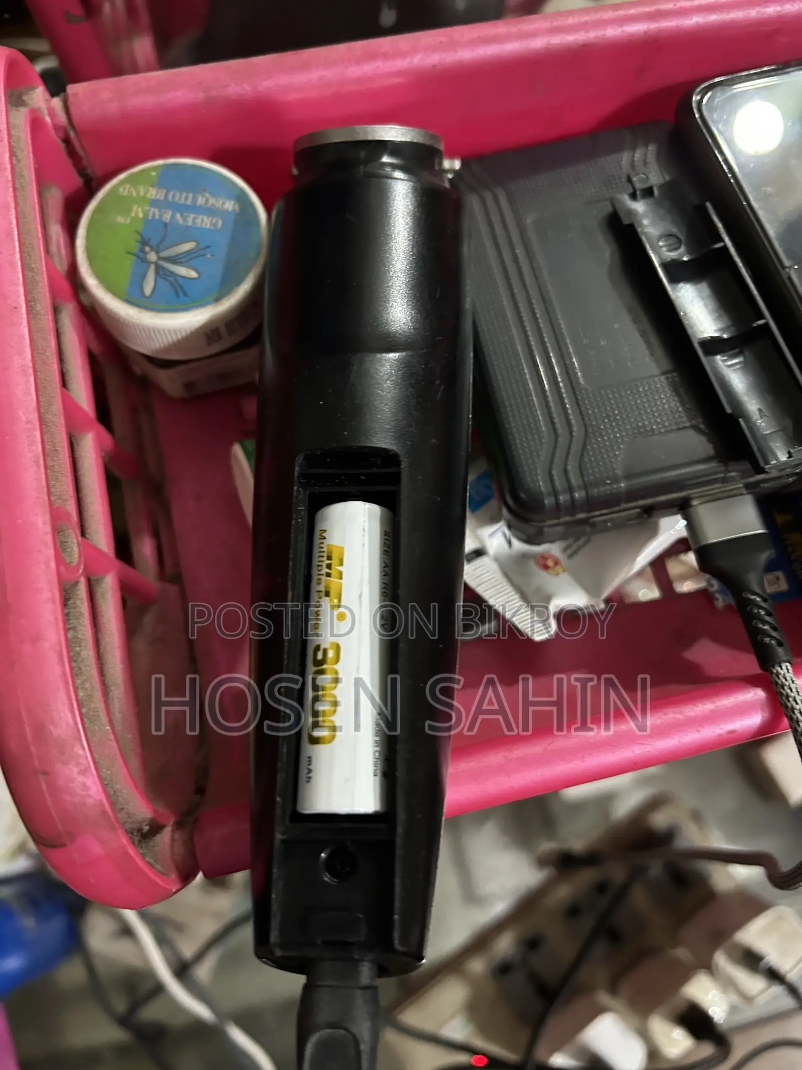 Temmar Sale Low Prices
