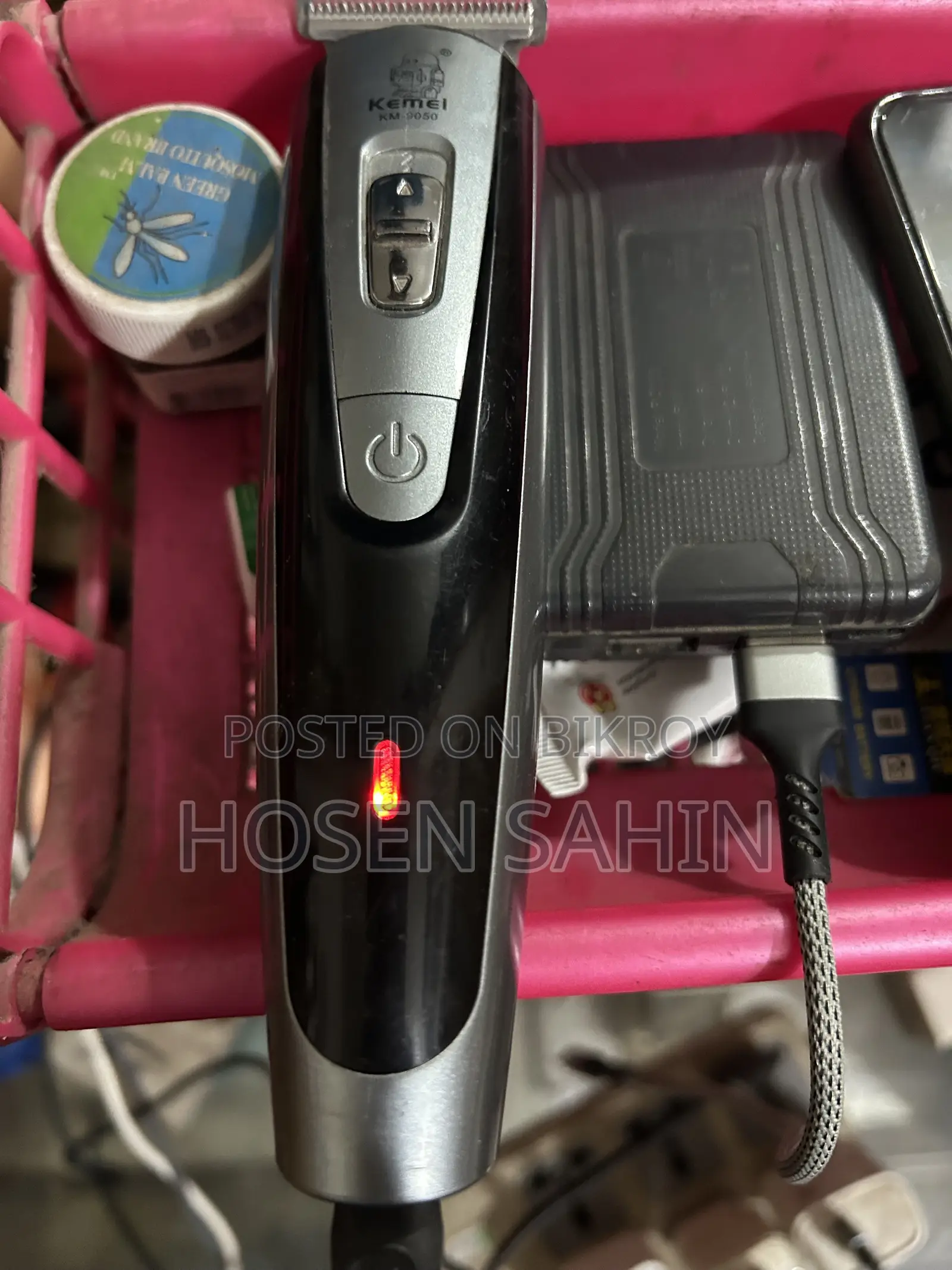 Temmar Sale Low Prices