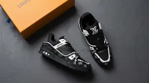 Lv Trinner