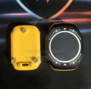 Memo CX12 Magnetic Phone Cooler