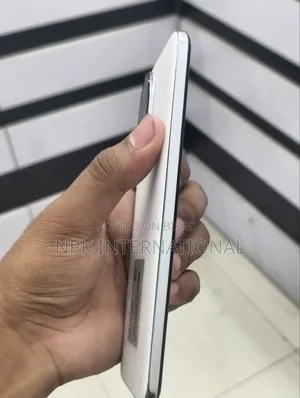 Honor 200 512 GB White