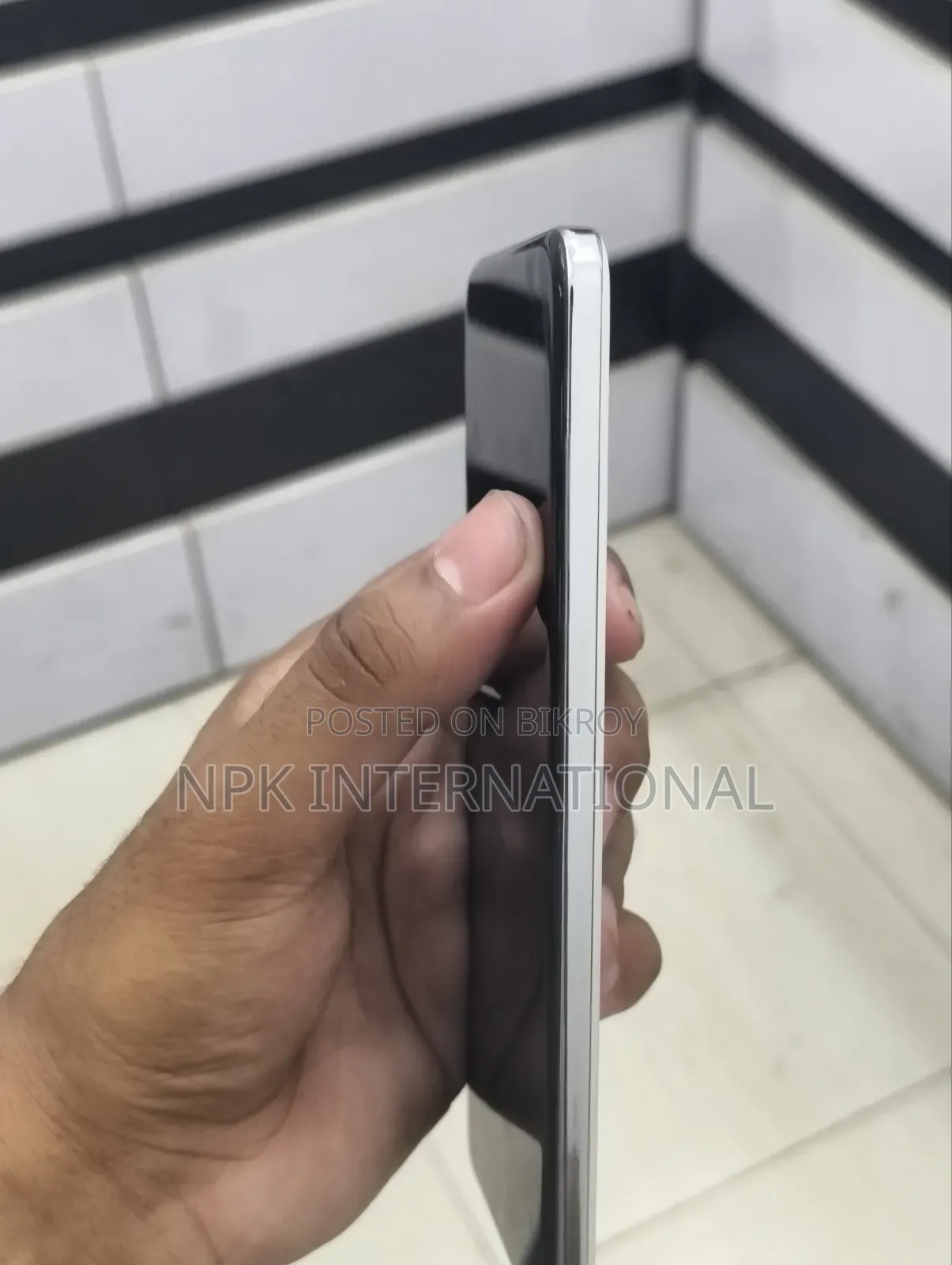 Honor 200 512 GB White