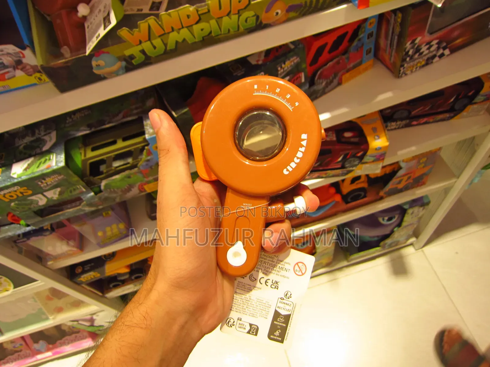 Canon IXUS 310 HS