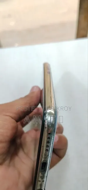 Xiaomi Redmi Note 8 128 GB Red