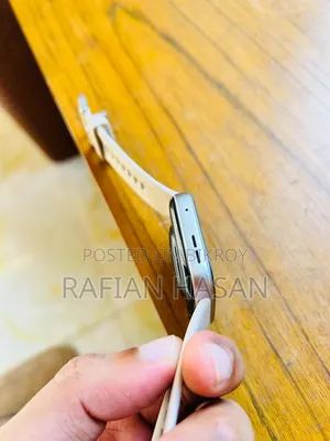 Huawei Watch Fit 4