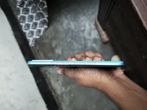 ওয়ানপ্লাস নর্ড সিই ২ লাইট ৫জি ১২৮ জিবি নীল