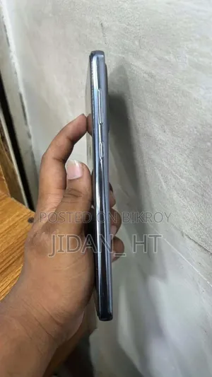 Samsung Galaxy A73 5G 256 GB Black