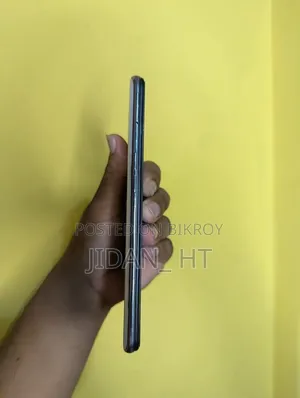 Samsung Galaxy A73 5G 256 GB Black