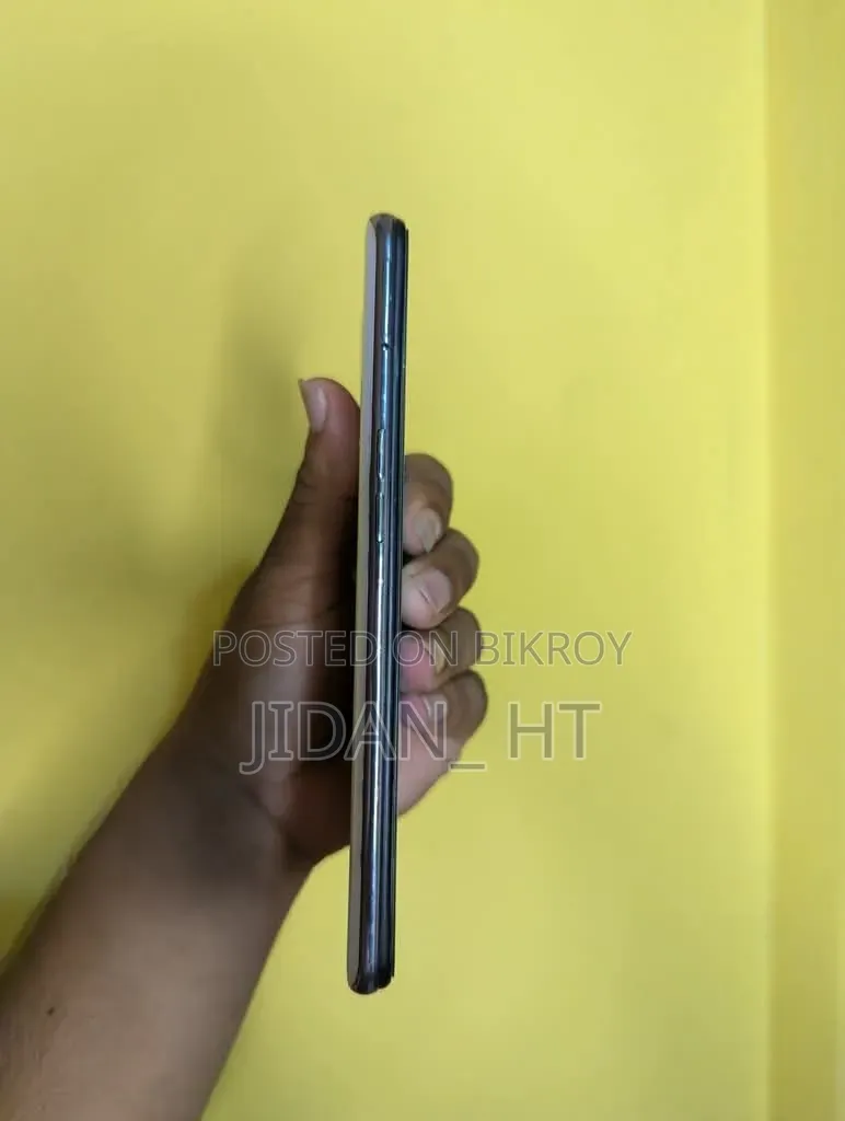 Samsung Galaxy A73 5G 256 GB Black