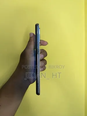 Samsung Galaxy A73 5G 256 GB Black
