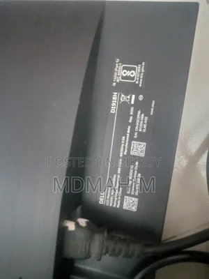 Monitor for sale