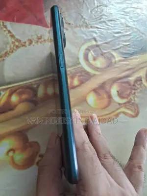Realme 9 Pro 128 GB Green