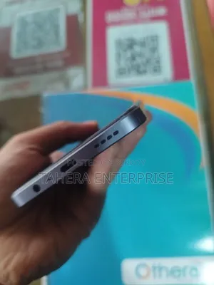 Realme C51 64 GB Black