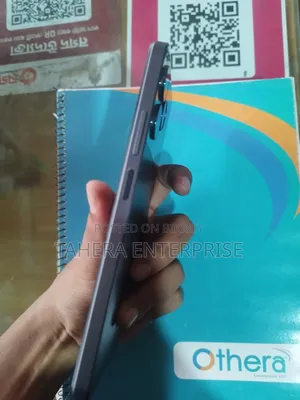 Realme C51 64 GB Black