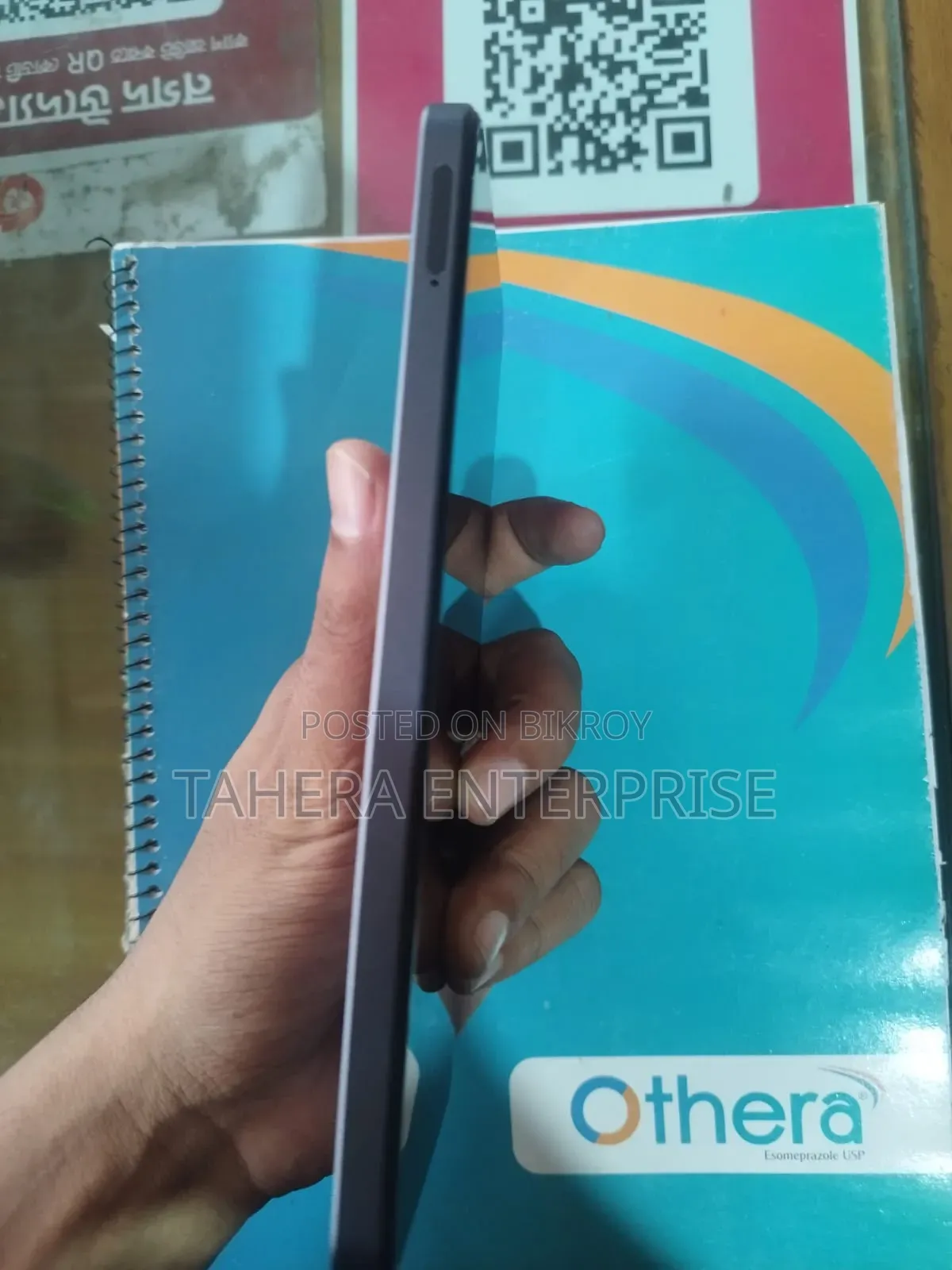 Realme C51 64 GB Black