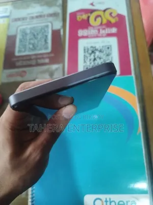 Realme C51 64 GB Black