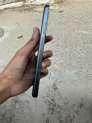 ওয়ানপ্লাস নর্ড এন৩০ এসই ১২৮ জিবি ব্ল্যাক