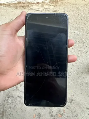 ওয়ানপ্লাস নর্ড এন৩০ এসই ১২৮ জিবি ব্ল্যাক