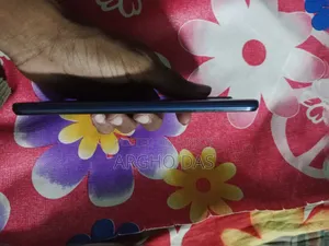 Vivo Y15S 32 GB Blue