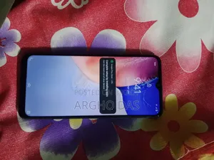 Vivo Y15S 32 GB Blue