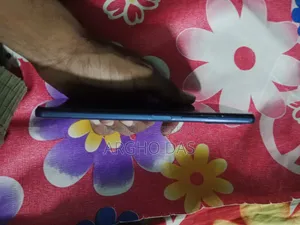 Vivo Y15S 32 GB Blue