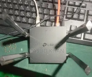 TP-Link C54