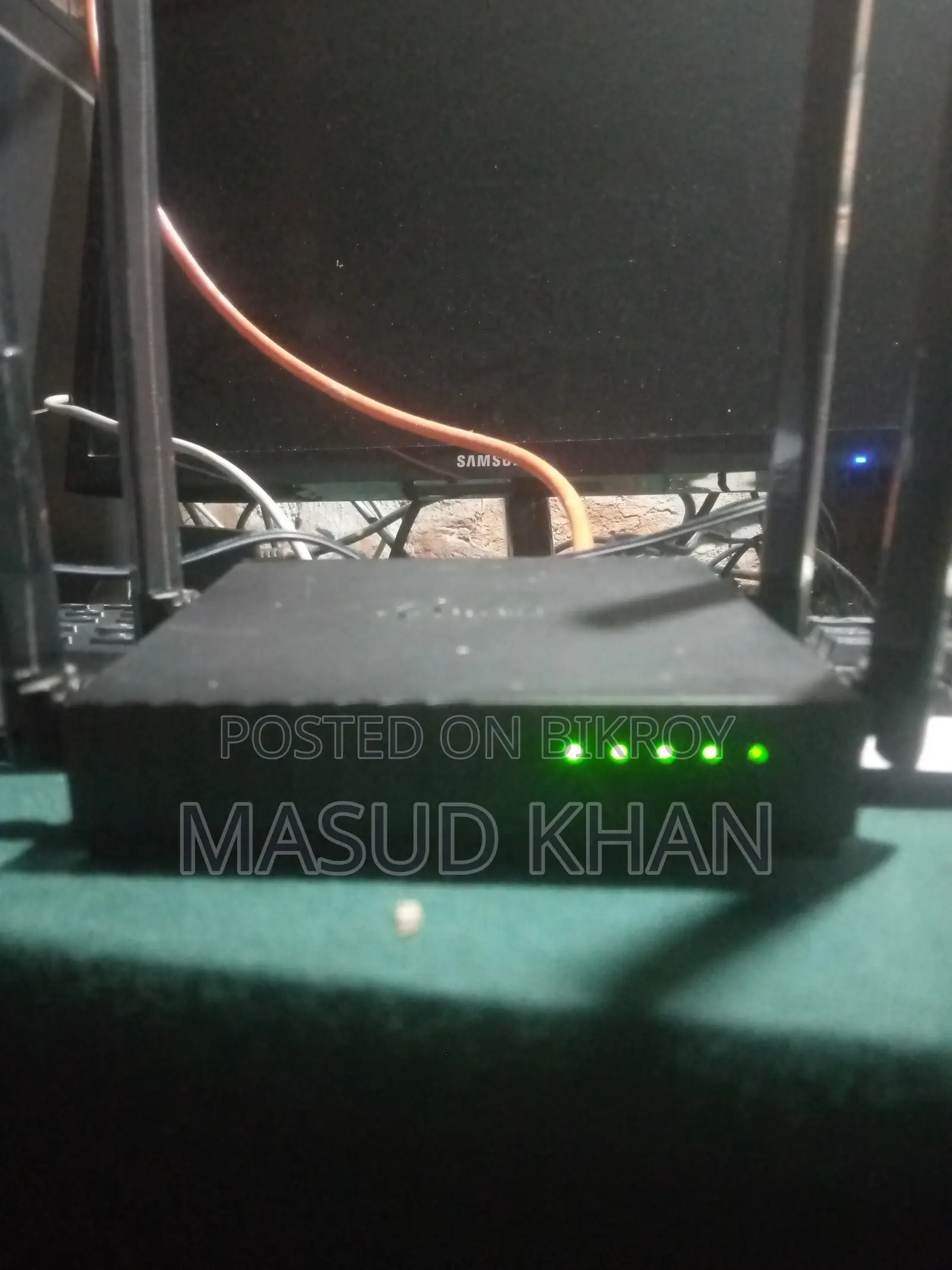 TP-Link C54
